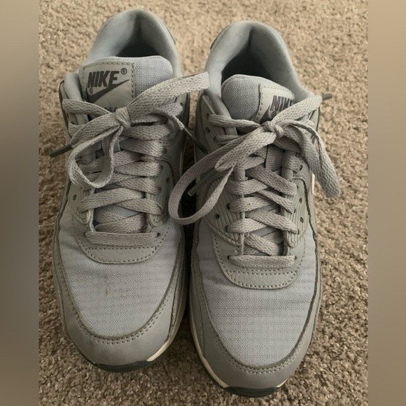 Nike Air Max. Size US 6. - Picture 5 of 5